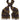 Barbour Tartan Lambswool Scarf