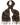 Barbour Tartan Lambswool Scarf