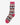 Barbour Terrier Fairisle Socks