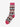 Barbour Terrier Fairisle Socks