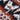 Barbour Terrier Fairisle Socks