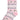 Barbour Terrier Fairisle Socks