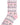 Barbour Terrier Fairisle Socks