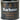 Barbour Thornproof Wax Dressing Tin