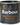 Barbour Thornproof Wax Dressing Tin