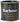 Barbour Thornproof Wax Dressing Tin