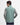 Barbour Utility Spey Lightweight Gilet - Green