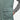 Barbour Utility Spey Lightweight Gilet - Green
