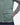Barbour Utility Spey Lightweight Gilet - Green