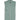 Barbour Utility Spey Lightweight Gilet - Green