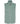 Barbour Utility Spey Lightweight Gilet - Green