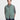 Barbour Utility Spey Lightweight Gilet - Green