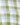 Barbour Wardlow Regular Fit Shirt