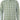 Barbour Wardlow Regular Fit Shirt