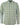 Barbour Wardlow Regular Fit Shirt