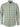 Barbour Wardlow Regular Fit Shirt