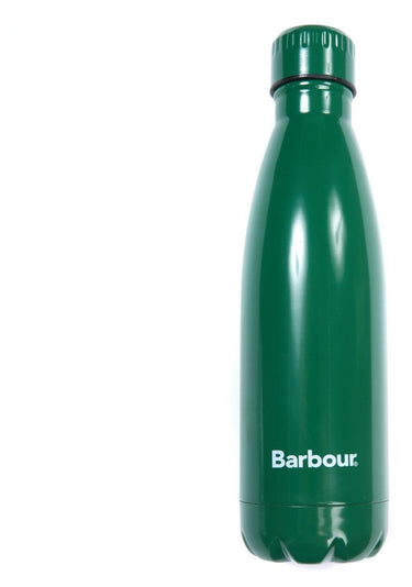 Barbour Water Bottle