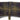 Barbour Waterproof Tartan Dog Coat in Classic Tartan
