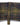 Barbour Waterproof Tartan Dog Coat in Classic Tartan