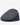 Barbour Wax Cap