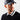 Barbour Wax Sports Cap