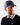 Barbour Wax Sports Cap