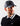 Barbour Wax Sports Cap
