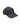Barbour Wax Sports Cap