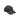 Barbour Wax Sports Cap