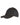 Barbour Wax Sports Cap