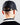 Barbour Wax Sports Cap