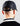 Barbour Wax Sports Cap