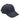 Barbour Wax Sports Cap