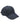 Barbour Wax Sports Cap