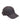 Barbour Wax Sports Cap