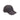 Barbour Wax Sports Cap