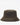 Barbour Wax Bucket Hat