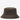 Barbour Waxed Bucket Hat – Olive