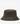 Barbour Waxed Bucket Hat – Olive