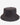 Barbour Wax Bucket Hat