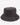 Barbour Wax Sports Hat