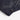 Barbour Waxed Cotton Plain Hood