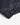 Barbour Waxed Cotton Plain Hood