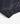 Barbour Waxed Cotton Plain Hood