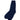 Barbour Wellington Calf Socks in Olive Green