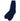 Barbour Wellington Calf Socks in Olive Green