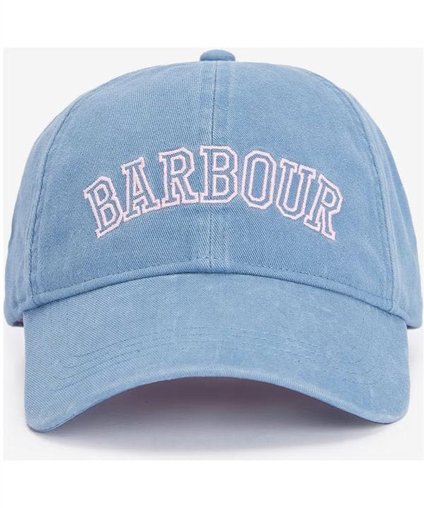 Emily Sports Cap