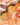 Barbour Women's Kelley Printed Scarf