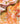 Barbour Women's Kelley Printed Scarf