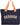Barbour Women's Logo Holiday Tote Bag